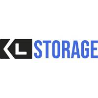 KL Storage Solutions image 4